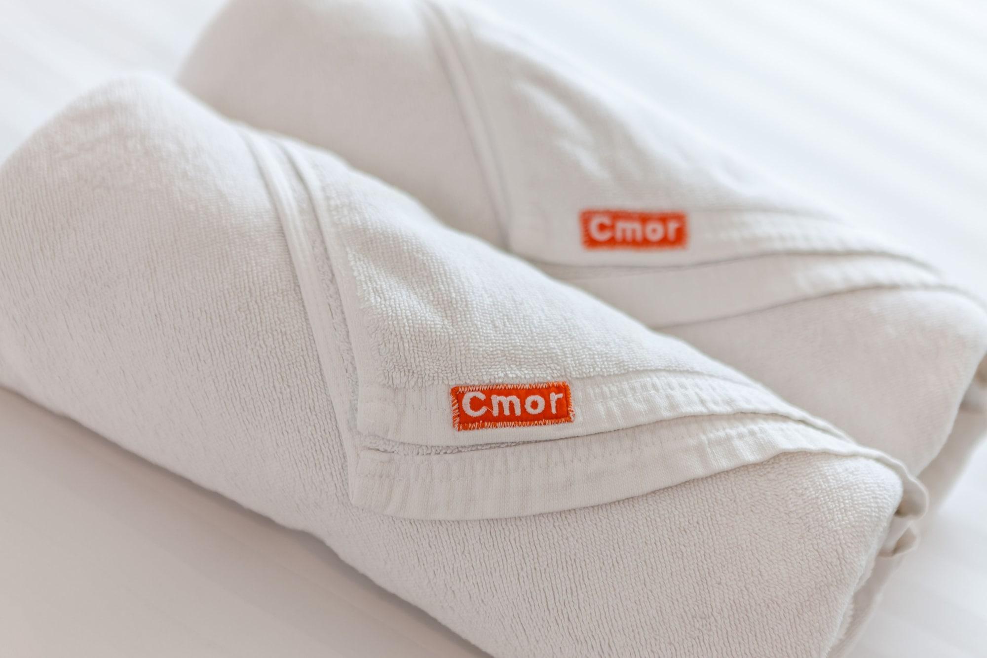 Cmor By Recall Hotels Sha Extra Plus Чиангмай Экстерьер фото